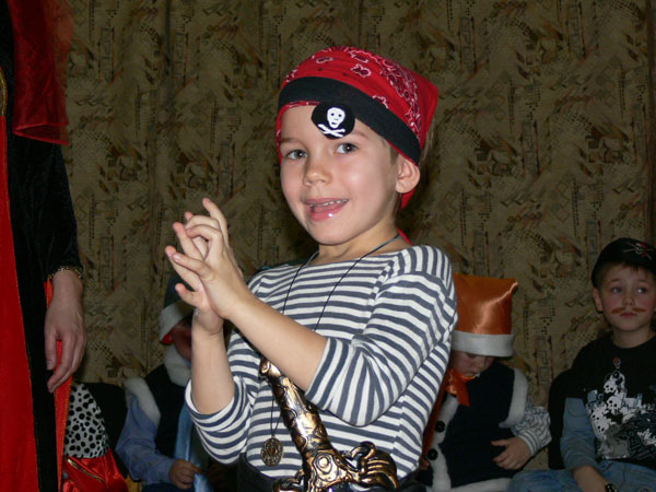 d45.jpg