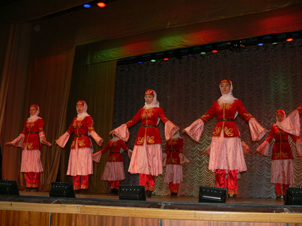d46.jpg