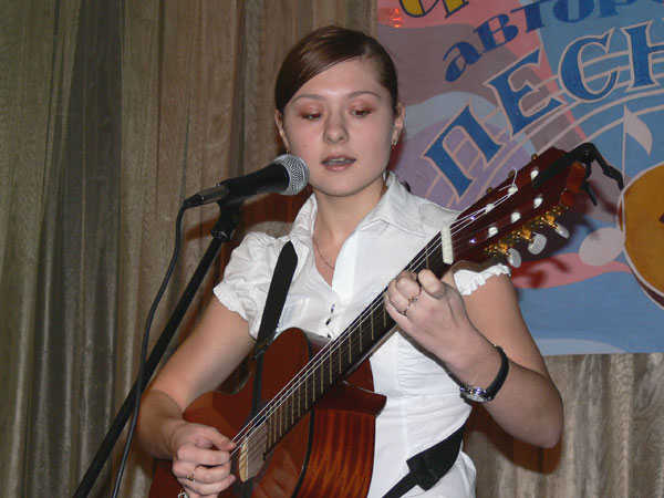 d47.jpg