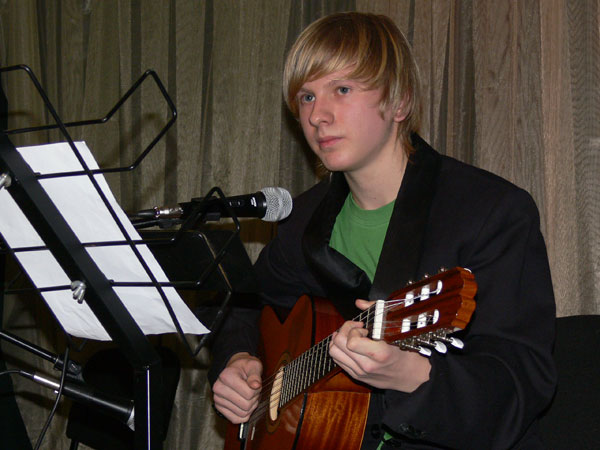 e51.jpg