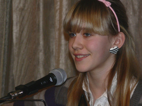 e55.jpg