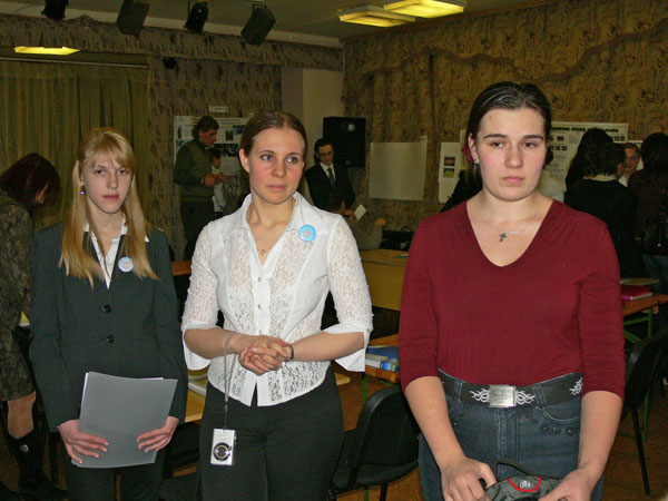 c39.jpg