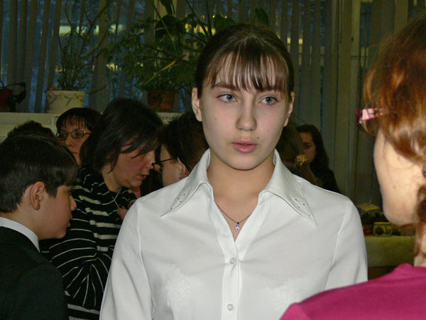 d40.jpg