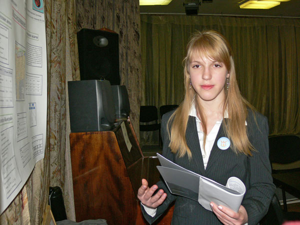 e56.jpg