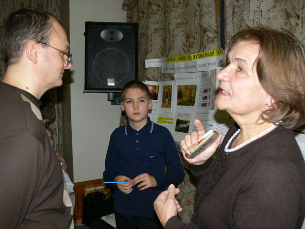 e58.jpg