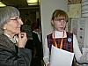 e56.jpg