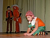 d48.jpg d48.jpg