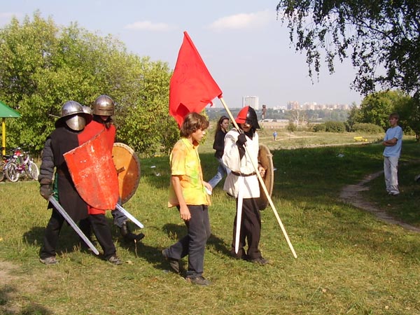 a11.jpg
