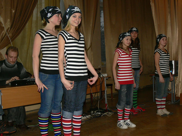 d41.jpg