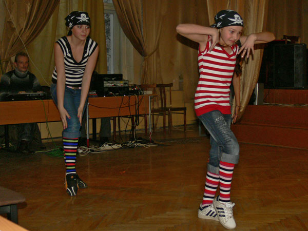 d44.jpg