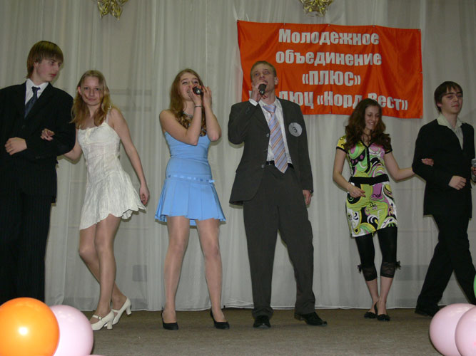 c37.jpg