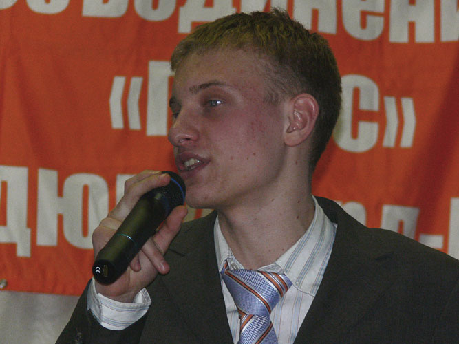 e52.jpg