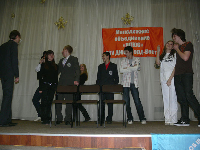 c38.jpg