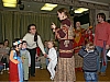 060.jpg