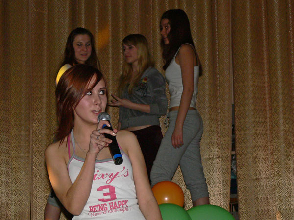 041.jpg