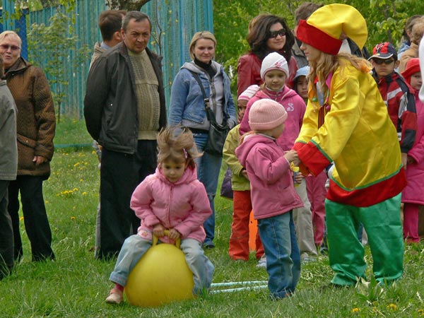 005.jpg