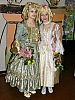 050.jpg