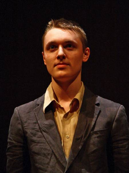 06.jpg