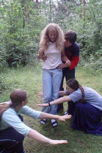 e52.jpg