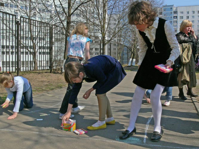 009.jpg