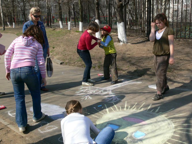030.jpg