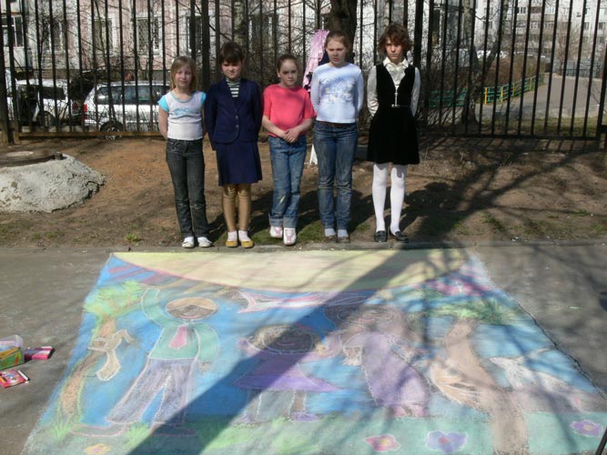 035.jpg