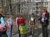 010.jpg