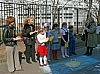 041.jpg