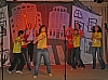 005.jpg 005.jpg
