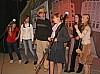 025.jpg 025.jpg