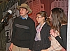 028.jpg 028.jpg