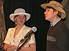 029.jpg 029.jpg