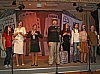 032.jpg 032.jpg