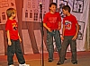 035.jpg 035.jpg