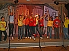 046.jpg 046.jpg