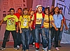047.jpg 047.jpg