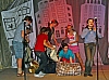 048.jpg 048.jpg