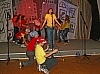 056.jpg 056.jpg