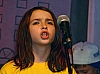 057.jpg 057.jpg