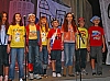 059.jpg 059.jpg