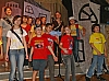 066.jpg 066.jpg