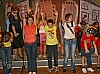 067.jpg 067.jpg
