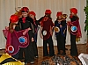 025.jpg 025.jpg