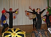 033.jpg 033.jpg