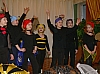 037.jpg 037.jpg