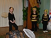 038.jpg 038.jpg