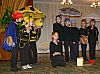 048.jpg 048.jpg