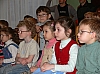 052.jpg 052.jpg