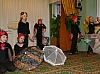 055.jpg 055.jpg