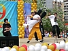 043.jpg